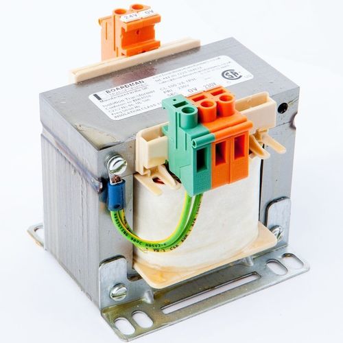 Transformador de control - C series - Boardman Transformers - de potencia / de aislamiento / encapsulado