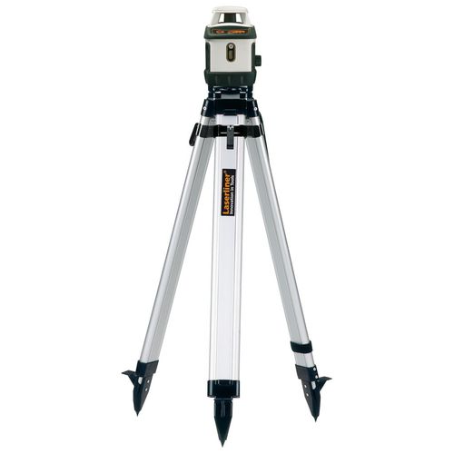 Nivel láser - AquaPro 120 Plus - Laserliner