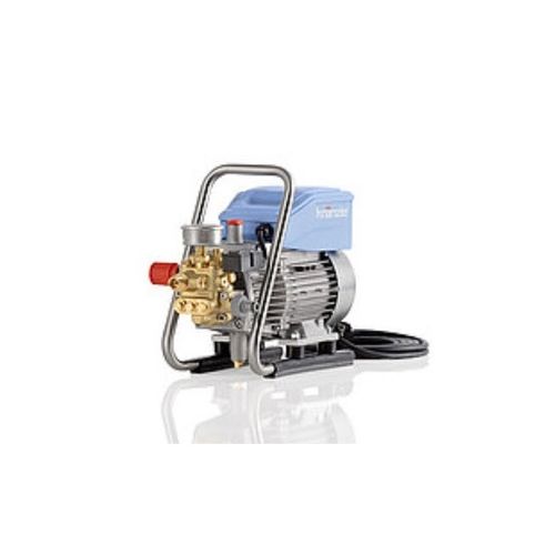 Limpiador de alta presión de agua fría - HD series - Kranzle - eléctrico