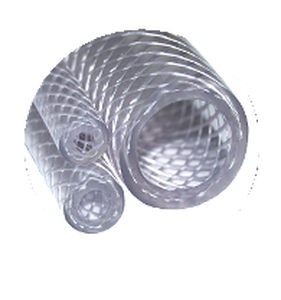 Manguera para agua - Colex International Limited - de PVC / de EVA / para transporte