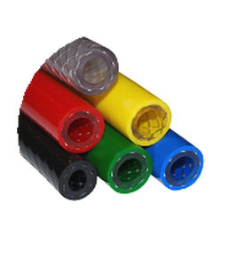 Manguera para pintura - Colex International Limited - de PVC / de poliuretano / de nailon