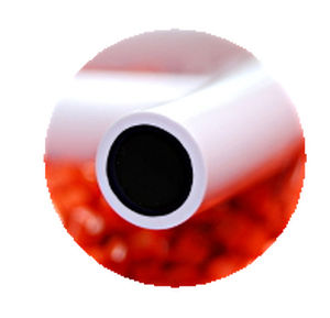 Manguera para agua caliente - Colex International Limited - para aguas frías / para agua potable / para productos alimentarios