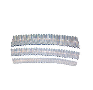 Tubo para pintura - Colex International Limited - para disolvente / para gas / para cables eléctricos