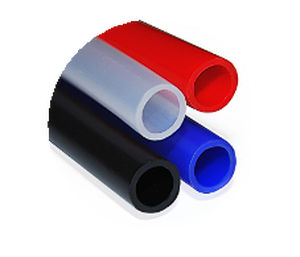 Tubo para pintura - PEx/x series - Colex International Limited - para disolvente / para bebidas / neumático