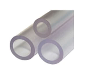 Tubo para productos químicos - CP series - Colex International Limited - para bebidas / neumático / de PVC