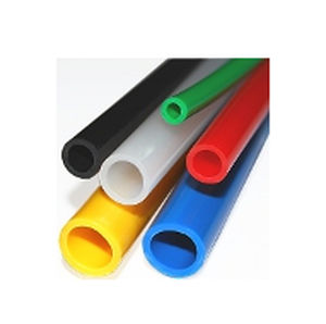 Tubo para aceite - INF series - Colex International Limited - hidráulico / para gas / para aire