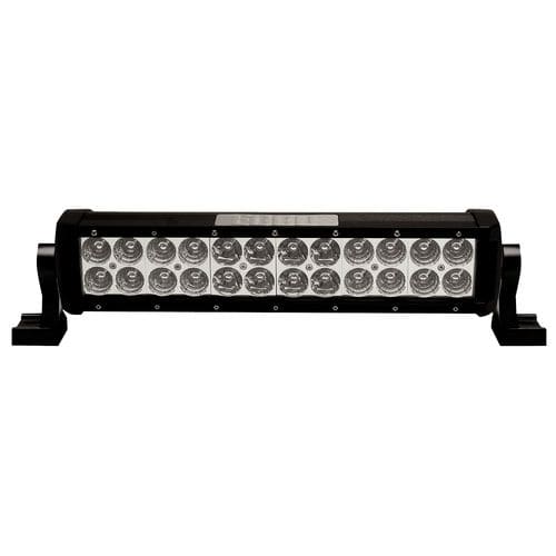 Iluminación barra de iluminación - EW3214 series - Vision Alert - LED / IP67 / de policarbonato