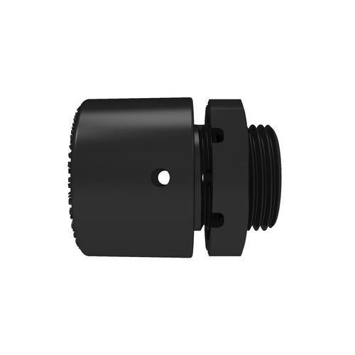 respiradero para filtro de agua biológica385