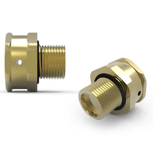 Respiradero para separador de agua y aceite - 489 - Hawke International U.K - estándar / resistente al agua