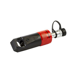 Rompetuercas hidráulico - NS Series - Hi-Force Hydraulic Tools