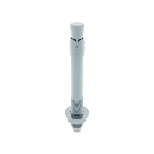 Taquete de metal - IDKL series - INKA FIXING SYSTEMS
