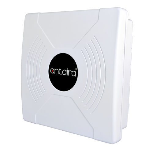 Punto de acceso inalámbrico - APX-110N5 - Antaira Technologies - de alimentación Ethernet / de exteriores / IP67