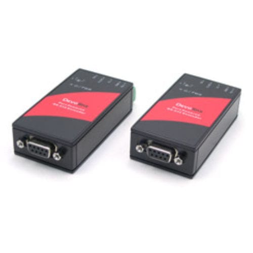 Prolongador industrial - SED-1010S  - Antaira Technologies