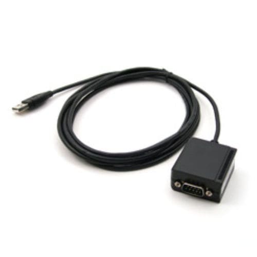 Convertidor de velocidad - UTS-1461A-SI  - Antaira Technologies - RS-232 / USB / universal