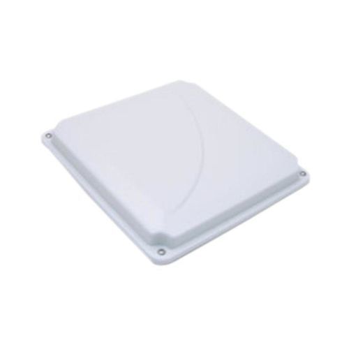 Antena WiFi - ANT-PA-2414 - Antaira Technologies - Bluetooth / 2,4 GHz / de panel