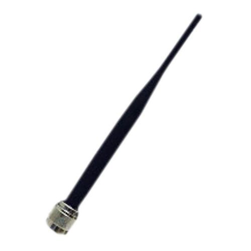 Antena WiFi - ANT-OM-2405-5805 - Antaira Technologies - Bluetooth / 2,4 GHz / 5 Ghz