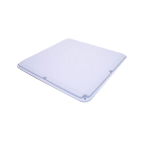 Antena WiFi - ANT-PA-2419 - Antaira Technologies - Bluetooth / 2,4 GHz / de panel