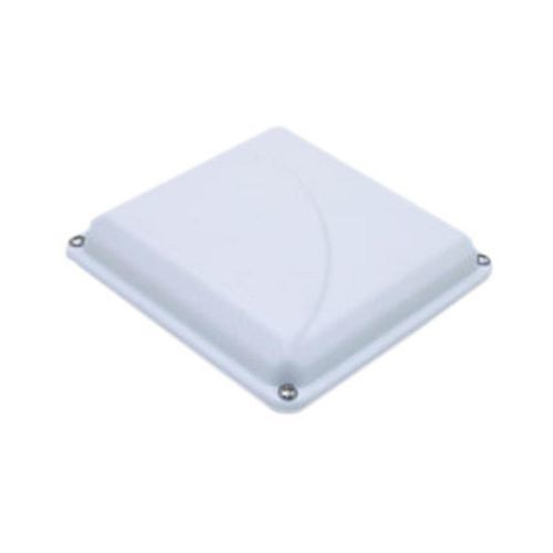 Antena WiFi - ANT-PA-5814 - Antaira Technologies - Bluetooth / de panel / direccional