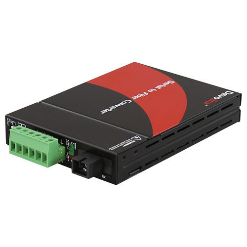 Convertidor de longitud de onda - STF-300C-WA20 - Antaira Technologies - de temperatura / de potencia / RS-232
