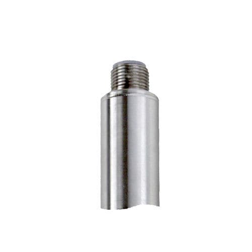 Transmisor de temperatura en cabeza de sonda - PA2530 - LABOM Mess- und Regeltechnik GmbH - Pt100 / 2 hilos / con interfaz IO-Link