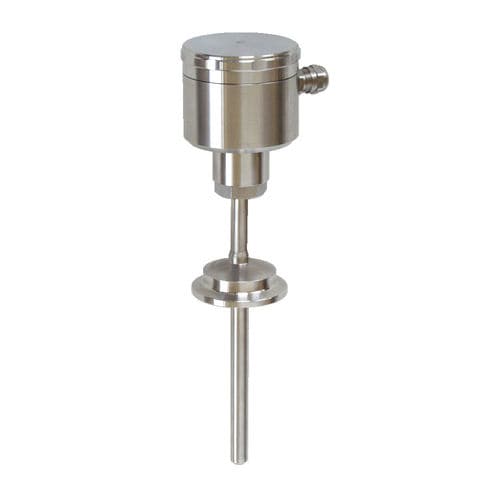 Termómetro Pt100 - GA2540  - LABOM Mess- und Regeltechnik GmbH - sin visualizador / 4-20 mA / ATEX