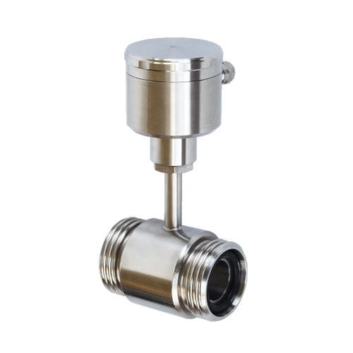 Termómetro Pt100 - GA2200  - LABOM Mess- und Regeltechnik GmbH - sin visualizador / 4-20 mA / ATEX