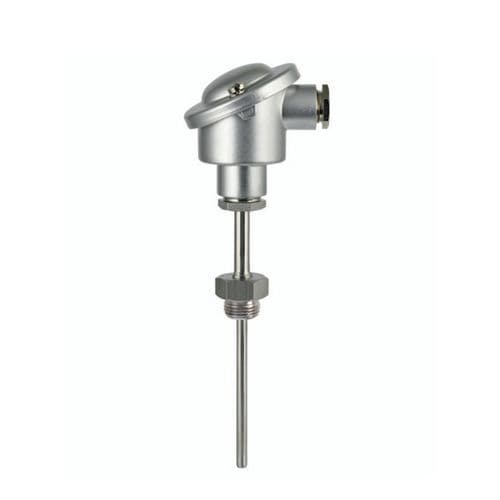 Transmisor de resistencia - GA2520 - LABOM Mess- und Regeltechnik GmbH