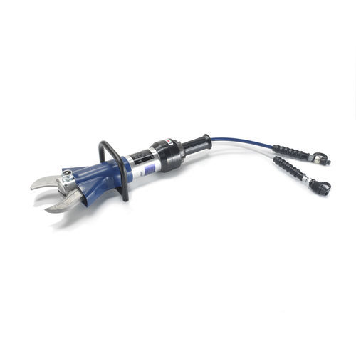 Herramienta de corte - LSI 2 series - LUKAS Hydraulik GmbH