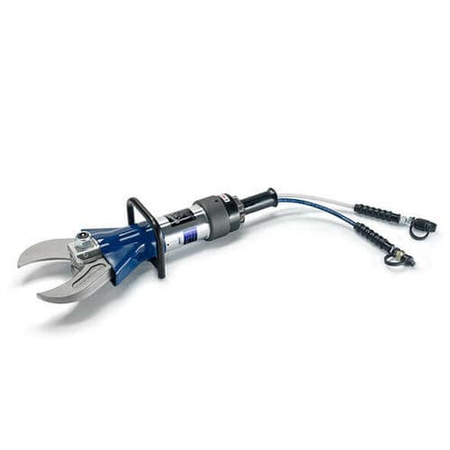 Herramienta de corte - LSI 511 V - LUKAS Hydraulik GmbH