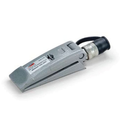 Cuña de alzada hidráulica - SP 91 - LUKAS Hydraulik GmbH