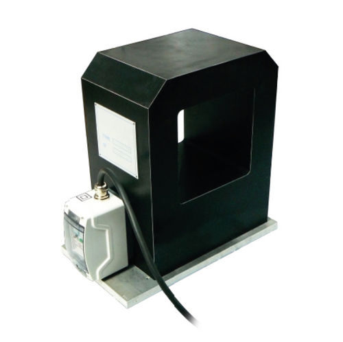 Desmagnetizador de túnel - TDM Series - WALMAG MAGNETICS - para herramienta / para piezas / con cinta transportadora