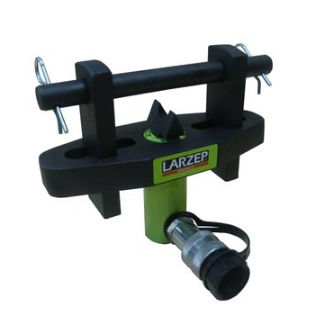 Tensor de brida - BS - Larzep