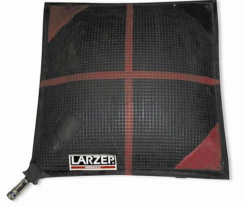 Cojín de elevación - AA series - Larzep