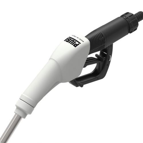 Pistola de distribución automática - SB325_X - PIUSI - para AdBlue / para estación de servicio