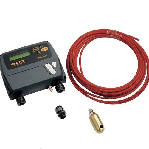 indicador de nivel para depósitoOCIO