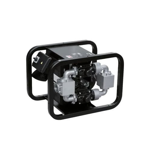 Surtidor de combustible diésel - ST 200 AC - PIUSI