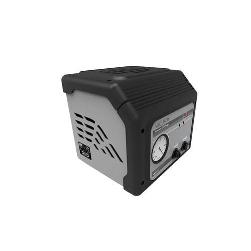 Escurridor de aceite - VACUBOX - PIUSI