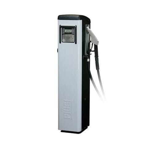 Surtidor de combustible AdBlue - MC 2.0 - PIUSI
