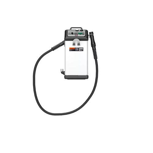 Surtidor de combustible AdBlue - DELPHIN PRO IBC - PIUSI