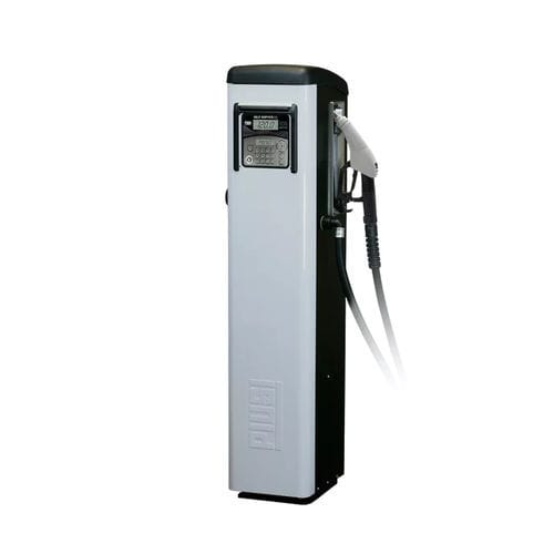 Surtidor de combustible AdBlue - F0074400A - PIUSI