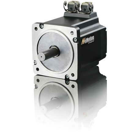 Servomotor brushless - HMC13 series - Heidrive GmbH - DC / compacto / robusto