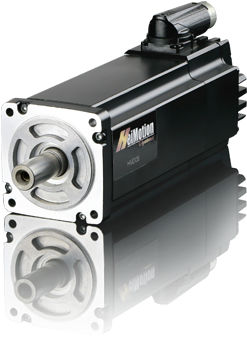 Servomotor DC - HMDI06 series - Heidrive GmbH - 24 V / 48 V / IP65