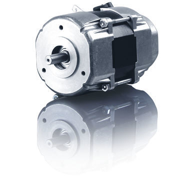 Servomotor BLDC - BLDC07 series - Heidrive GmbH - DC / 48 V / con imán permanente