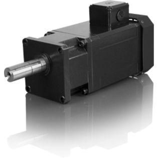 Motorreductor DC - Heidrive GmbH - trifásico / EC / de engranaje helicoidal