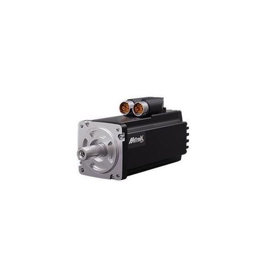 Servomotor brushless - HTB06 series - Heidrive GmbH - 24 V / con freno / IP65