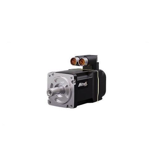 Servomotor DC - HTS06 series - Heidrive GmbH - AC / 60 V / 24 V