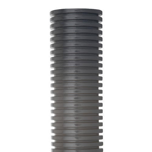 Funda de poliamida - 1.510 series - HUMMEL - de protección / tubular / para cables