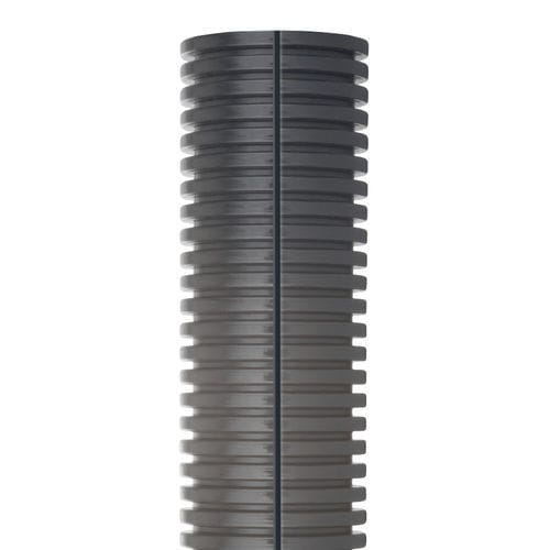 Funda de poliamida - 1.527 series - HUMMEL - de protección / tubular / abrible