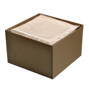 Absorbente cojín - 222016 - SPILFYTER - para productos químicos / para laboratorio / para sala blanca