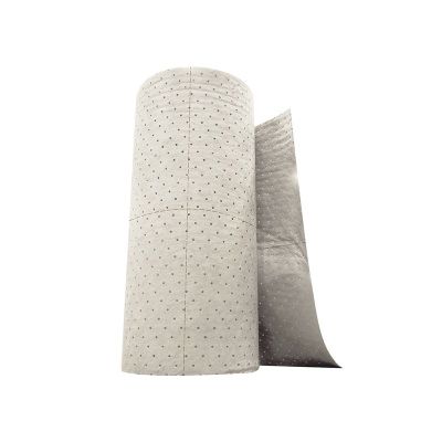 Absorbente rollo - OSR-90 - SPILFYTER - de aceite / universal